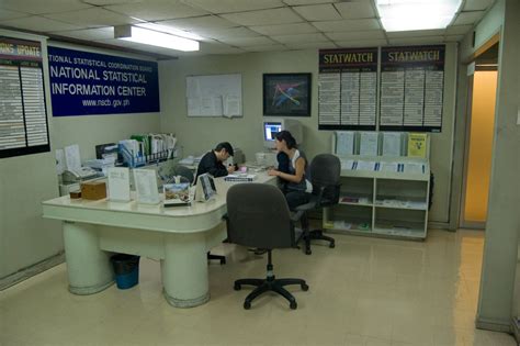national statistics office villamonte photos|Photos of National Statistics Office in City of Manila, Metro Manila .